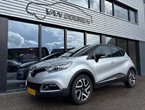 Renault Captur 0.9 TCe Dynanique