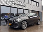BMW 218i Active Tourer